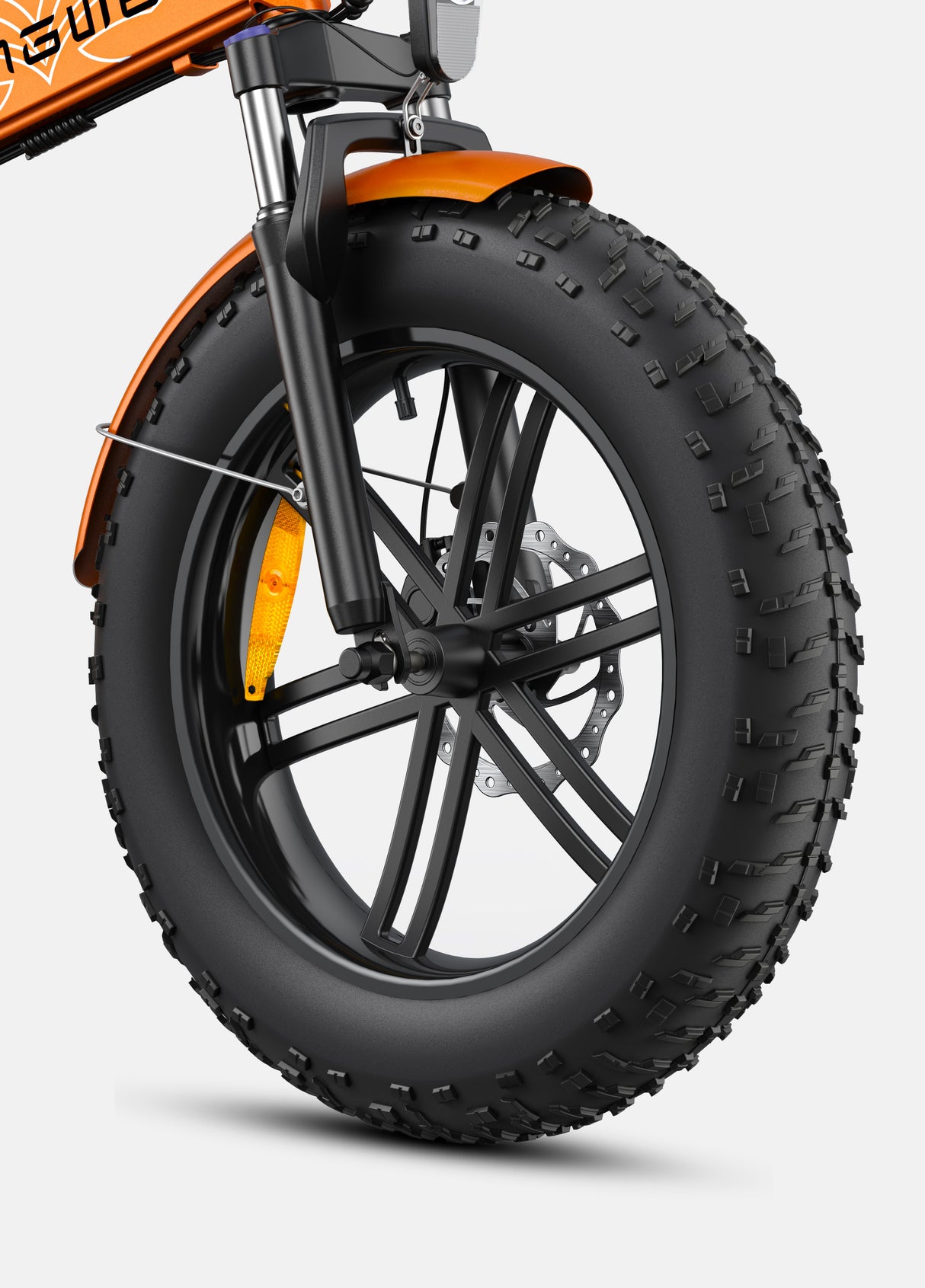 engwe ep-2 boost fat bike tyres