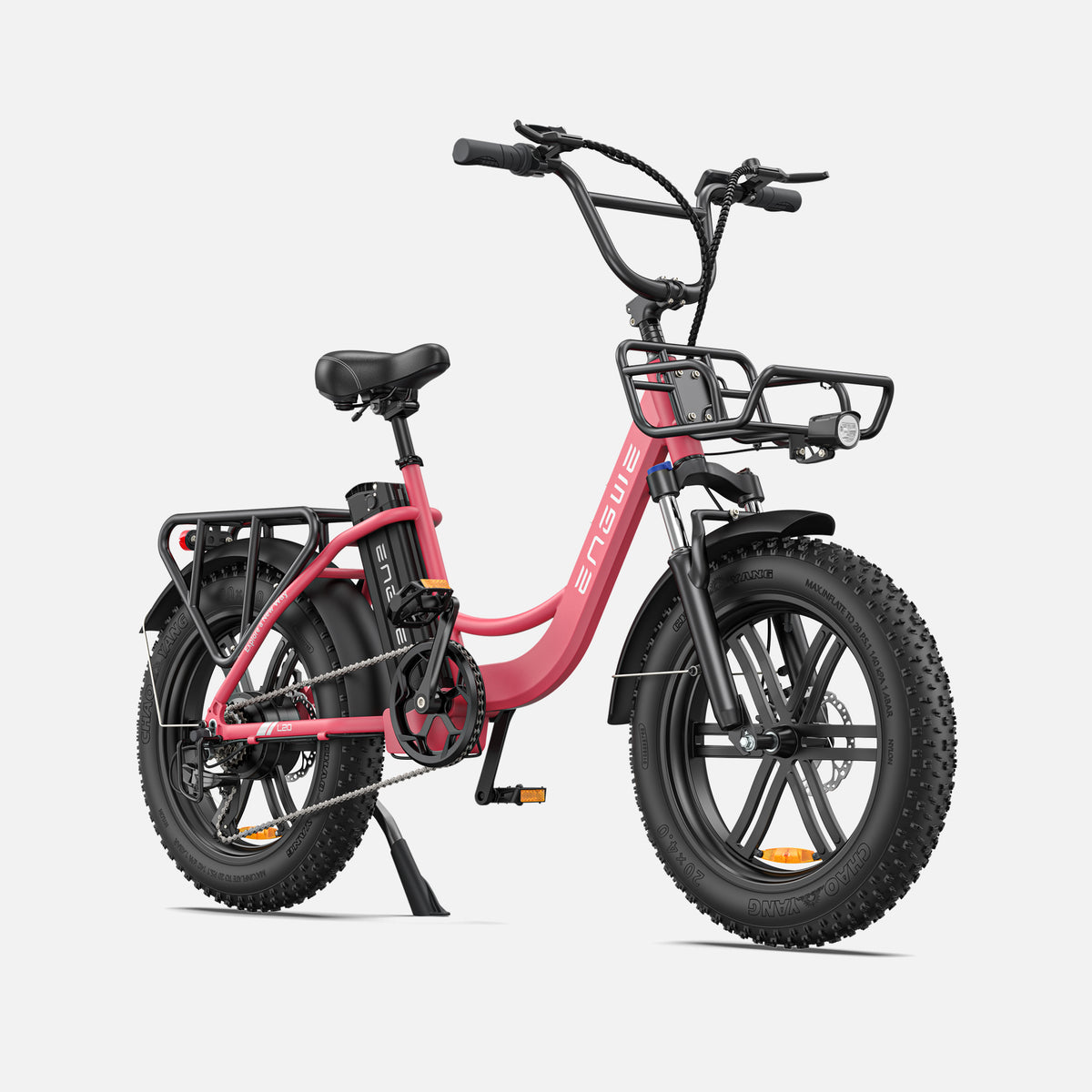 engwe-bikes-uk.com