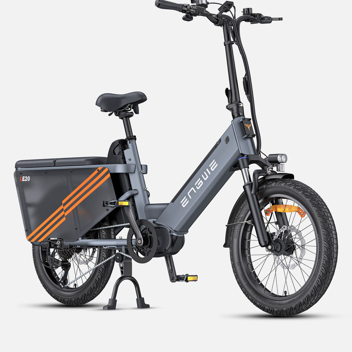engwe-bikes-uk.com