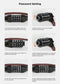 the password setting steps of the engwe combination bicycle lock