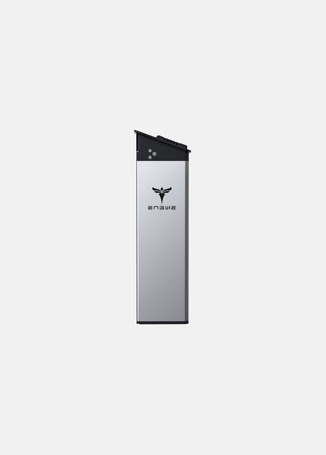 Battery 19.2Ah For C20 pro and C20