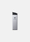 Battery 19.2Ah For C20 pro and C20