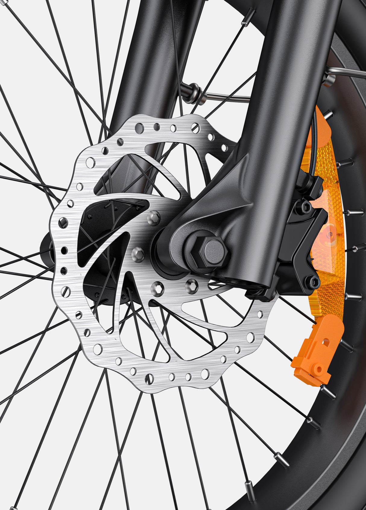 engwe l20 3.0 pro hydraulic brakes