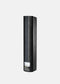 Bicycle battery for ENGWE L20