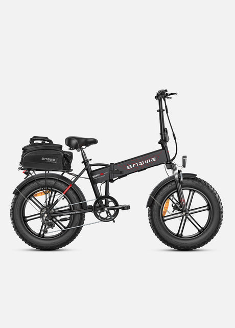 EP-2 PRO COMBO