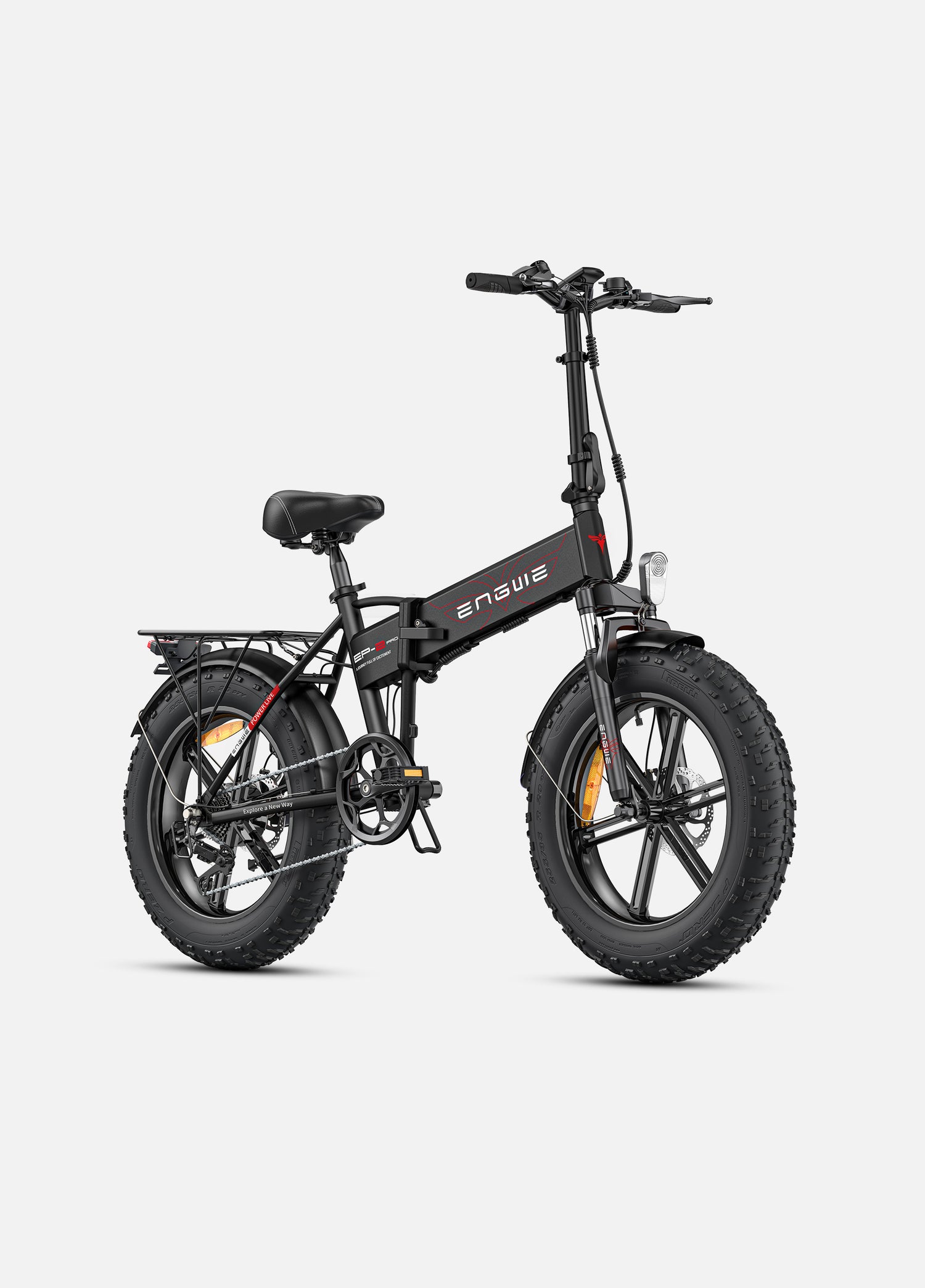 ENGWE EP-2 Pro