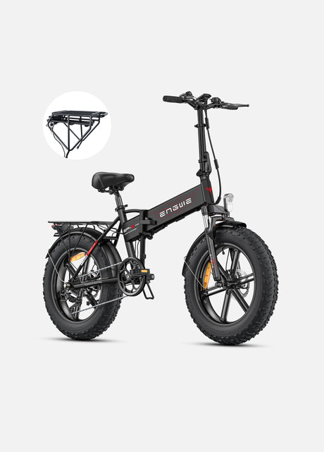 ENGWE EP-2 Pro
