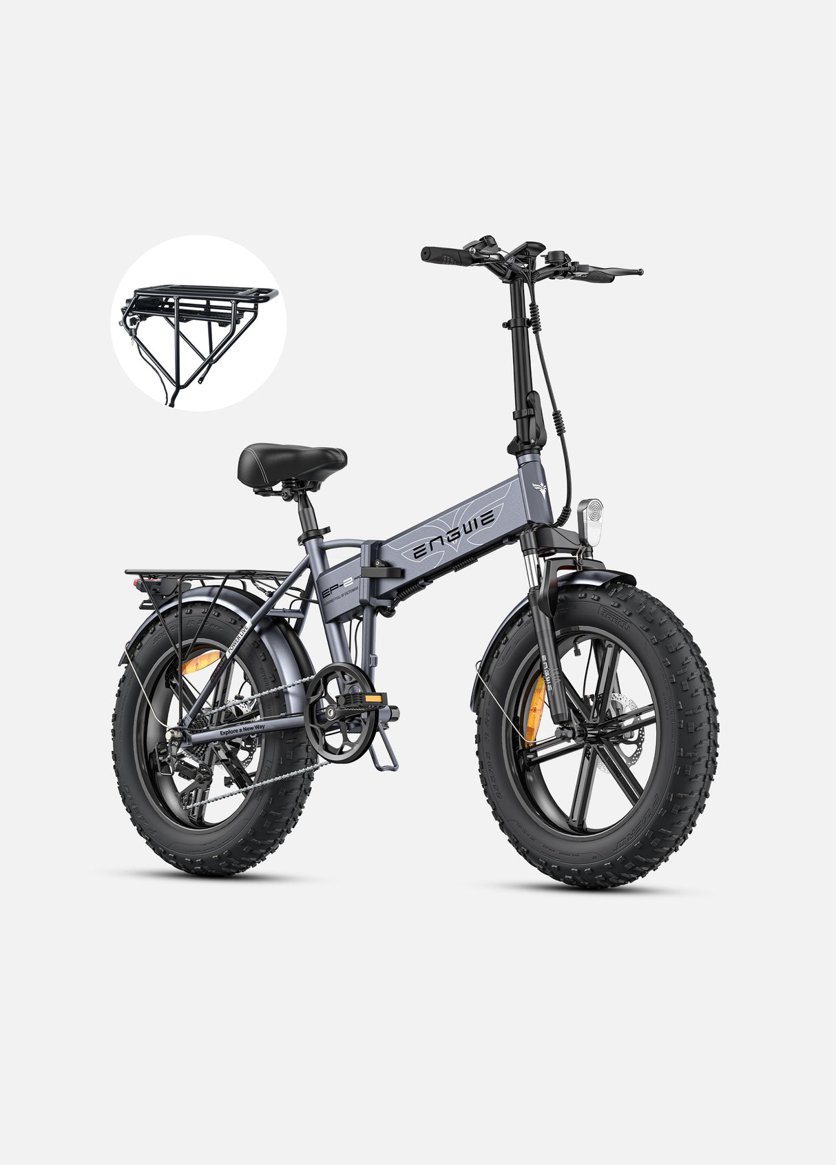 ENGWE EP-2 Pro