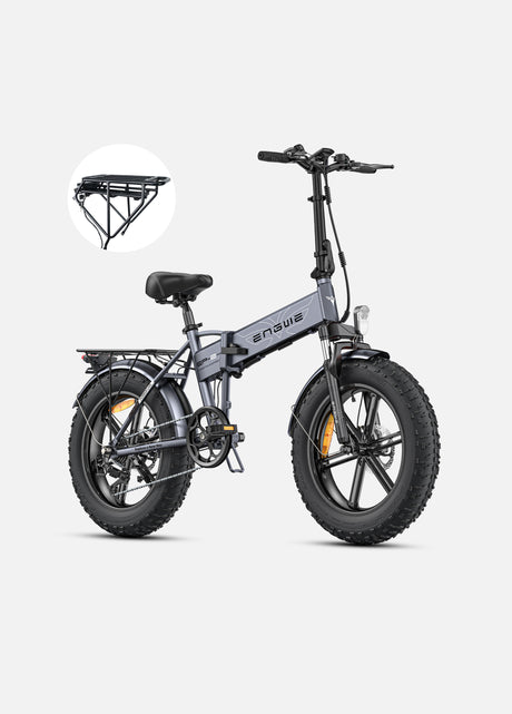 ENGWE EP-2 Pro