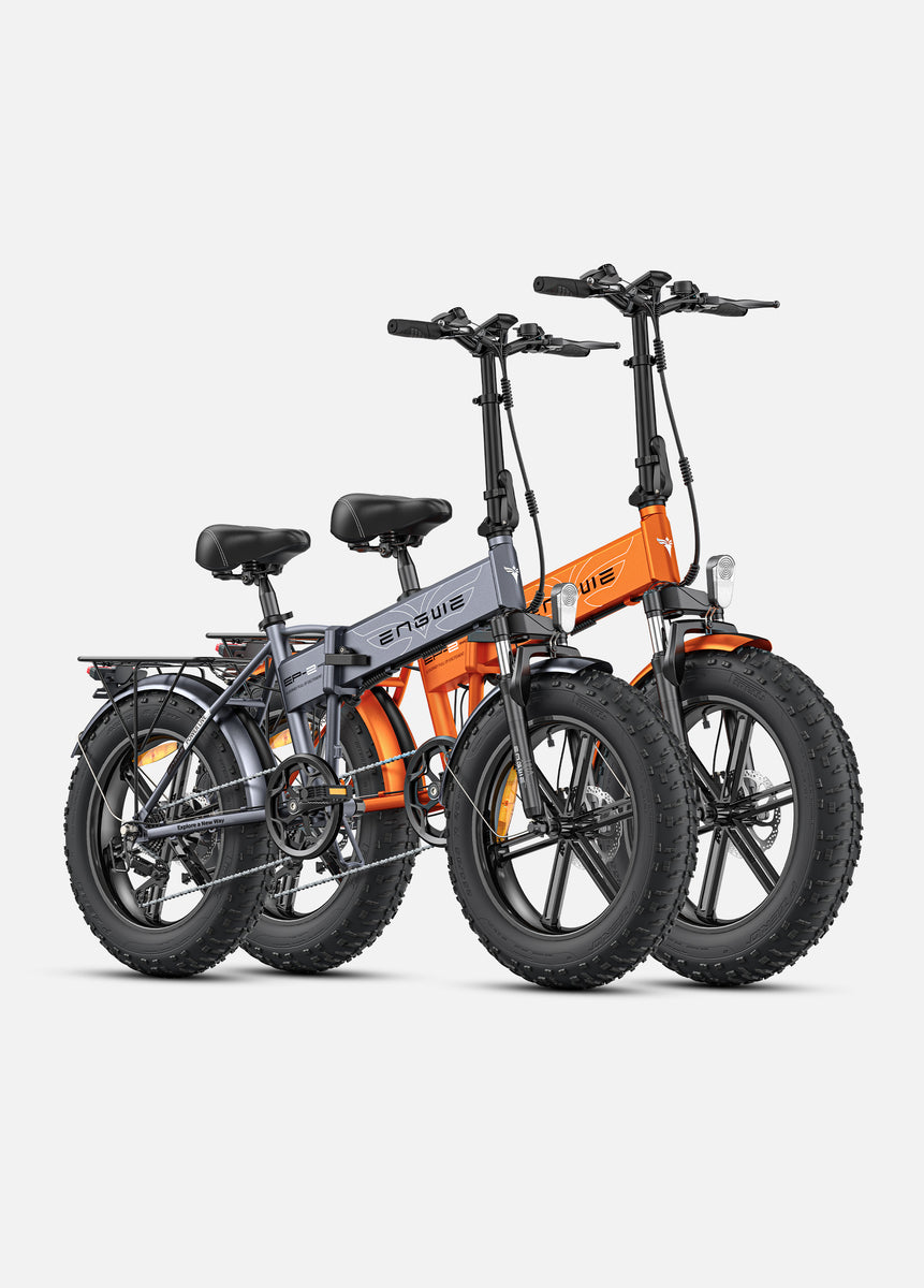 engwe-bikes-uk.com