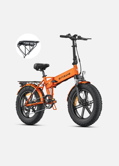 ENGWE EP-2 Pro