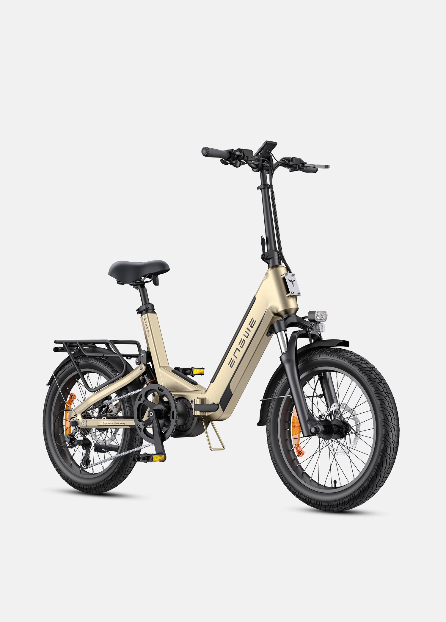L20 3.0 Pro