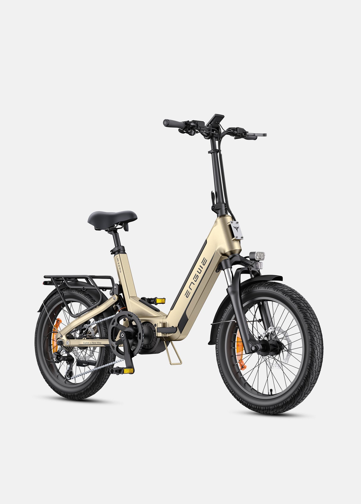 L20 3.0 Pro