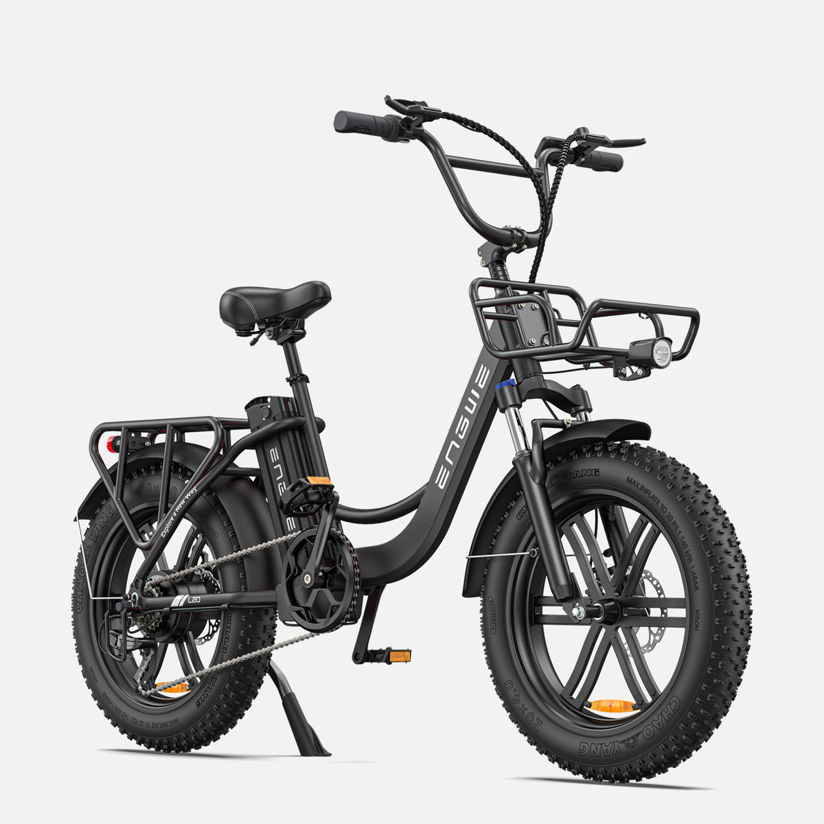 engwe-bikes-uk.com