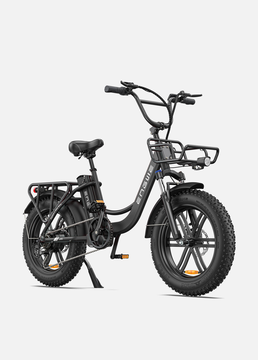 engwe-bikes-uk.com