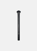 Saddle Tube for N1