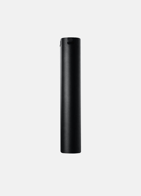 Ebike Battery 16Ah For E26