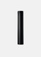 Ebike Battery 16Ah For E26