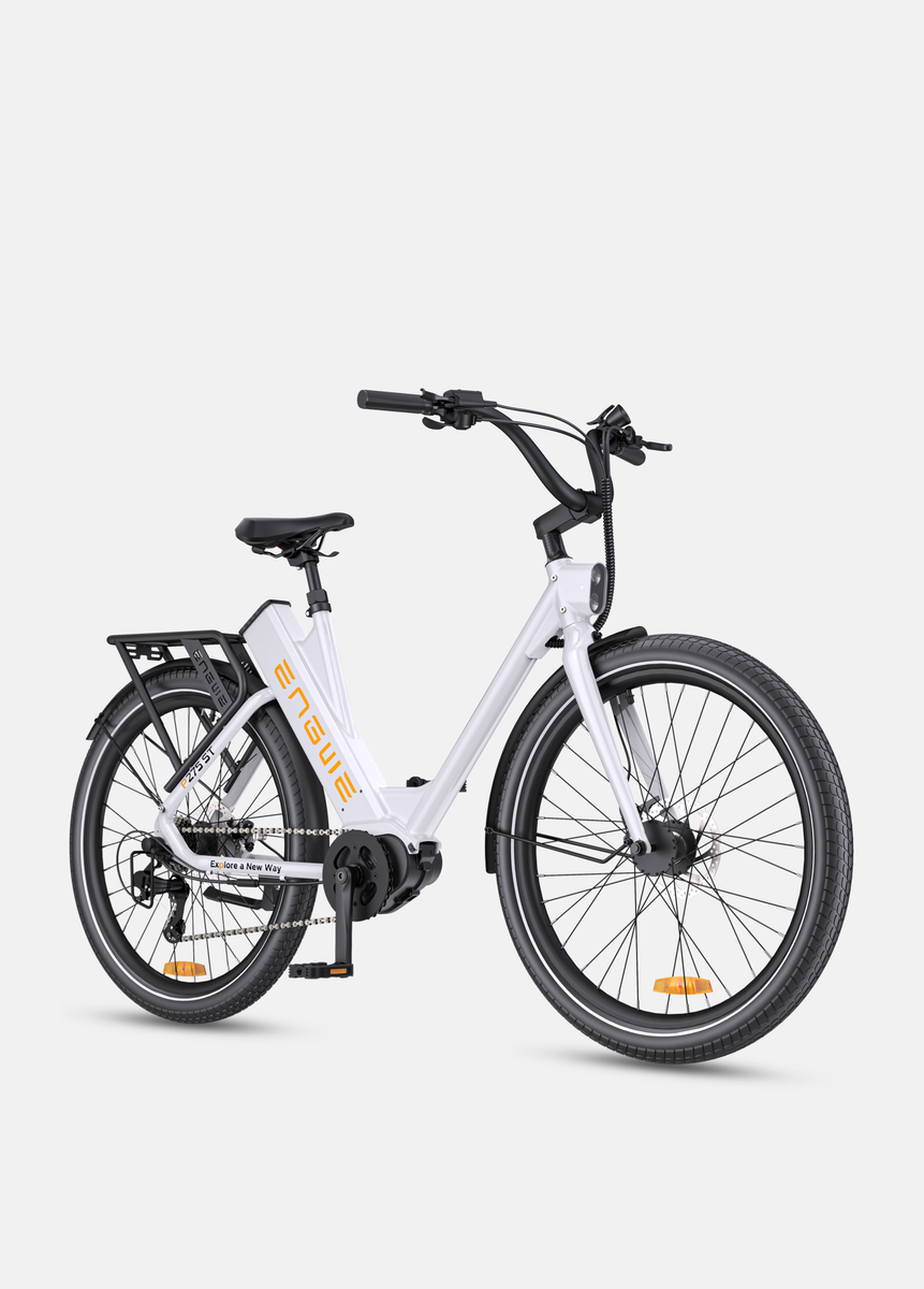 engwe-bikes-uk.com