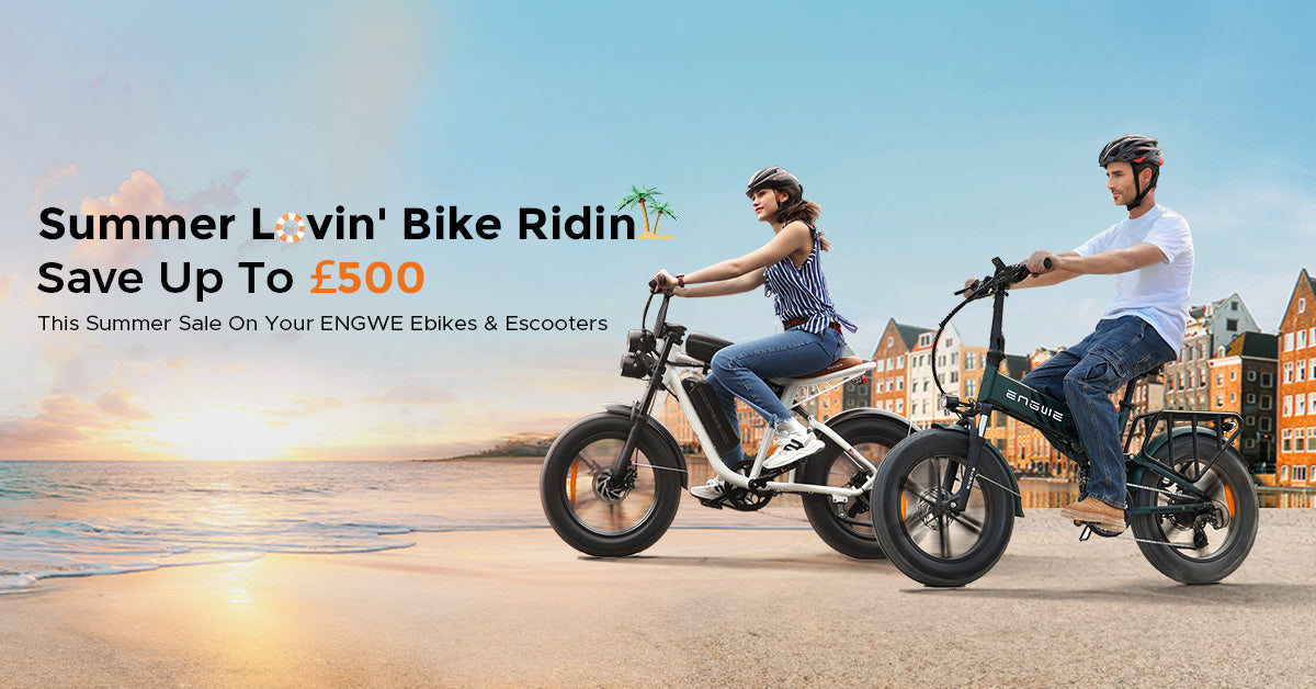 engwe-bikes-uk.com