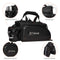 Rack Bag