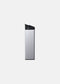 E-Bike battery 13Ah For Ep-2 Pro(13 Ah)/ EP-2 Boost/ ENGINE X