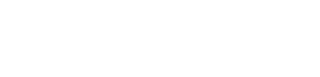 ENGWE UK