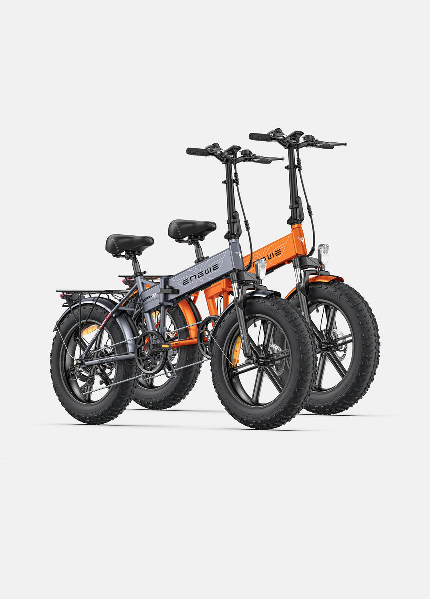 engwe-bikes-uk.com