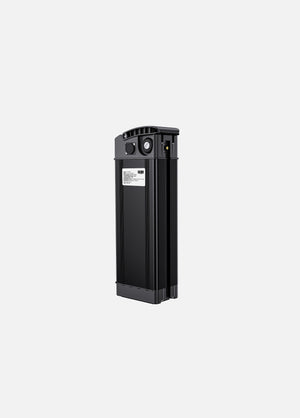 Battery 15Ah For T14
