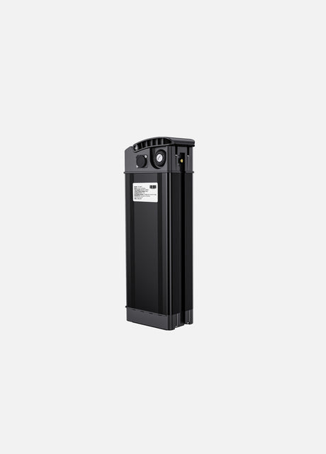 Battery 15Ah For T14