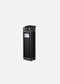 Battery 15Ah For T14