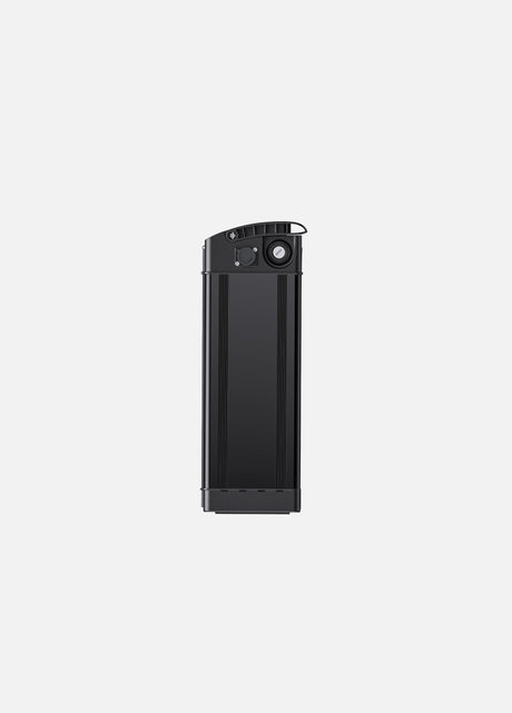 Battery 15Ah For T14 Electric bike