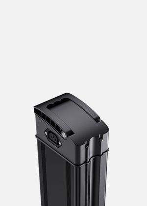 Battery 16Ah For E26 E-Bike
