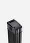 Battery 16Ah For E26 E-Bike