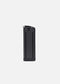 Battery 10.4Ah For T14