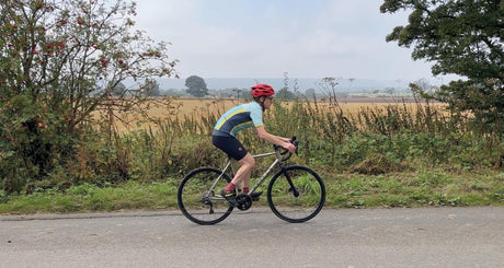 Heavy Riders: 5 High-Capacity E-Bikes Built for Strength