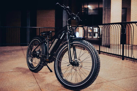 best-ebikes