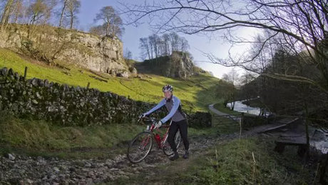 What Should I Look For In A Small Electric Bike For Adults