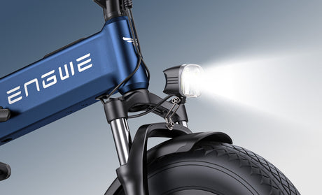 Tips for Finding the Best Fat Tire Bikes for You