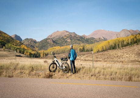 best-budget-e-bike