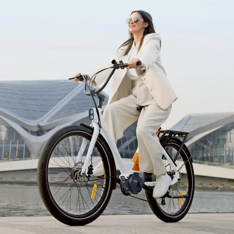 best-e-bikes-for-my-style