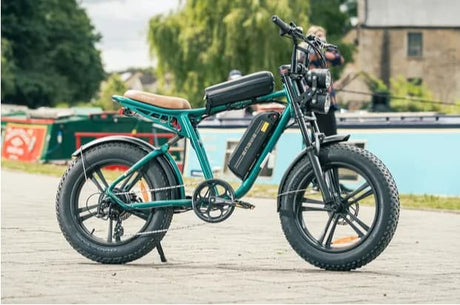 best-electric-bikes