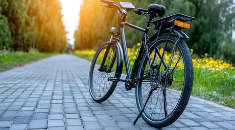 best-featherweight-e-bikes