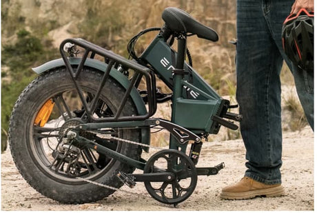 best-folding-bikes-and-e-bikes