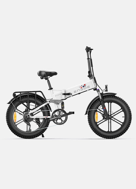 best-folding-e-bike