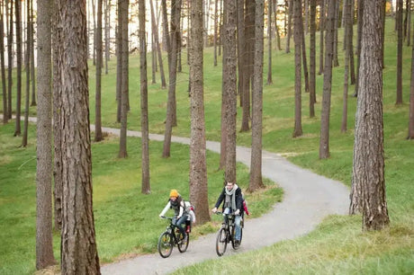 best-new-cycling-trails-uk