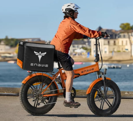 best-value-e-bikes