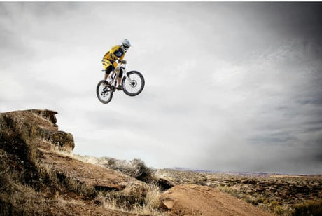 bicycle-insurance-comparisons