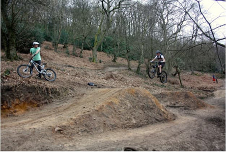 bike-trails-in-uk