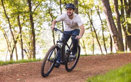 bikes-for-men